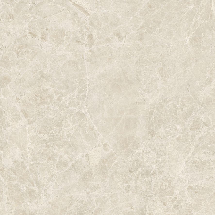 LP6060G0221R  На пол Ardesia Beige бежевый матовый 59.5х59.5 - фото 7