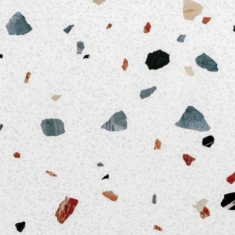 На пол Trend Decor Nacar RC 60