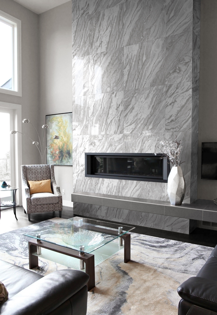 GT1206017801SPR На пол Vivanta Серый Soft Sugar 60x120 - фото 15