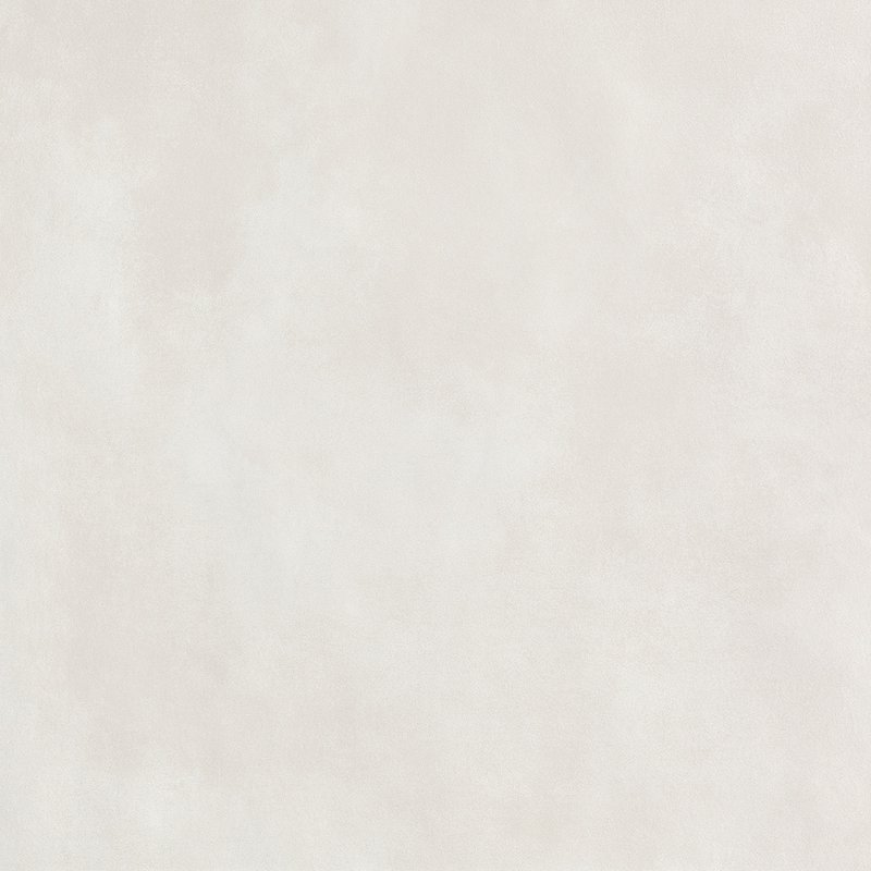 fQA2 На пол Milano Mood Ghiaccio Matt R9 120x120