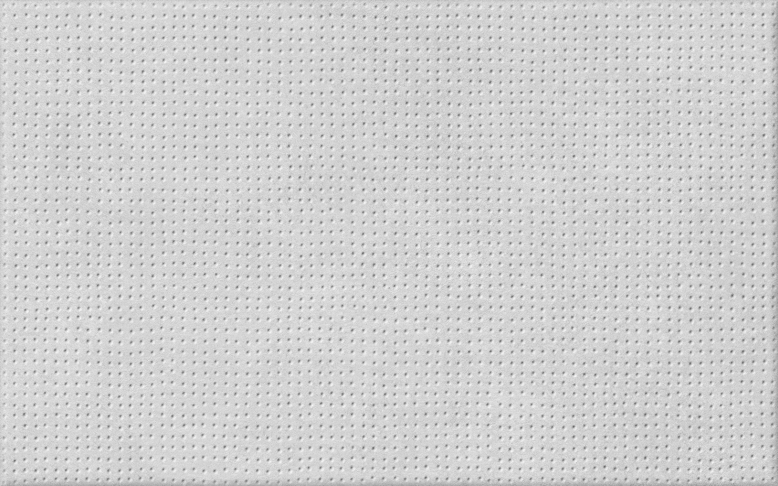 010100001575 На стену Форм Серый верх 01 25x40 - фото 7