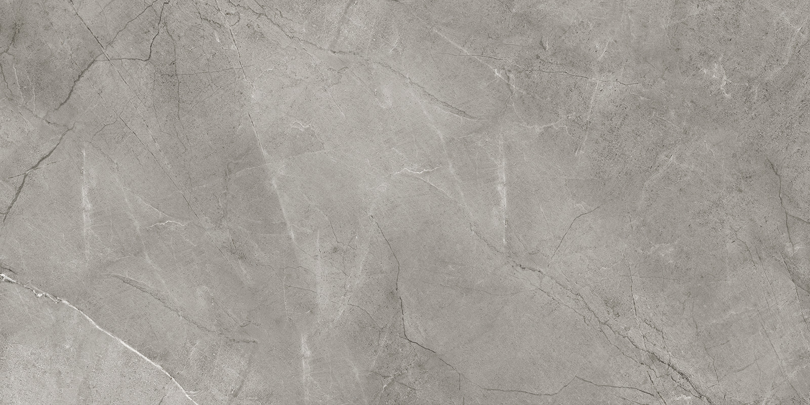 GFU60120RKL77R На пол Rock Line 77R матовый 600x1200x8.5 - фото 9