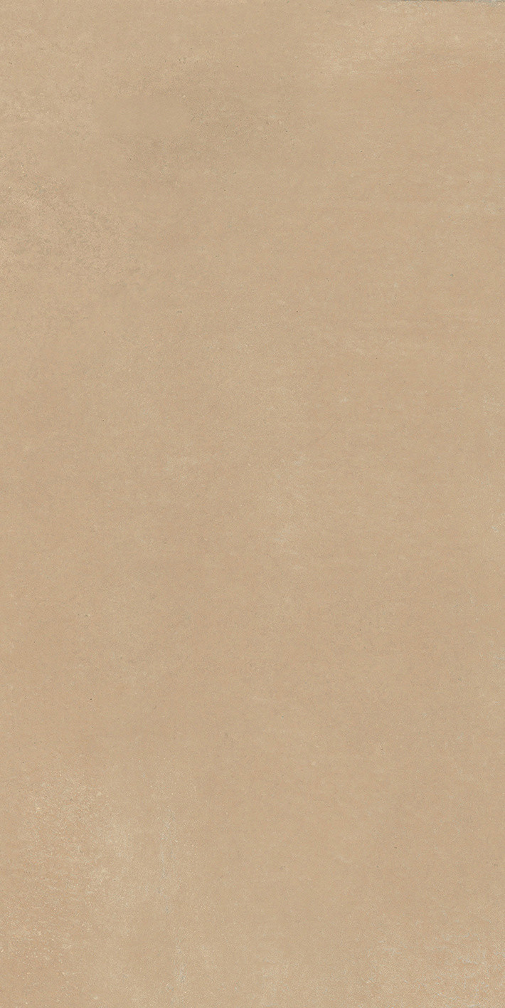 781507 На пол Sensi Terre Sabbia Nat Ret 30x60 - фото 4