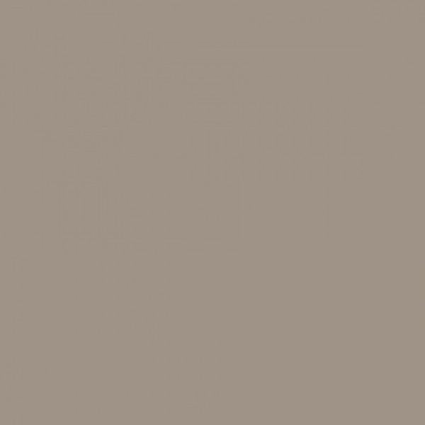 WAA19312 Настенная Color One Grey-beige mat 15х15