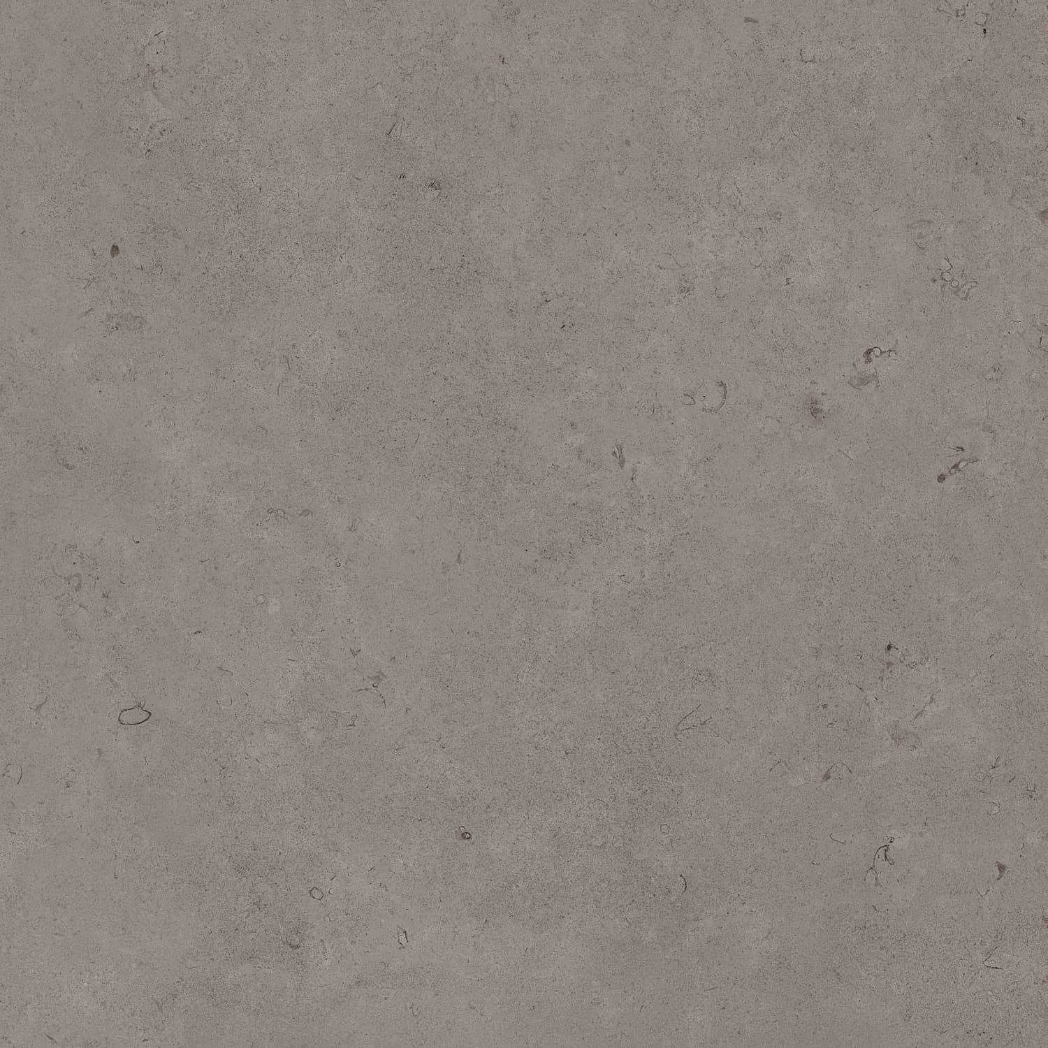 NR139 На пол Суган Матовый 600x600x9 - фото 4