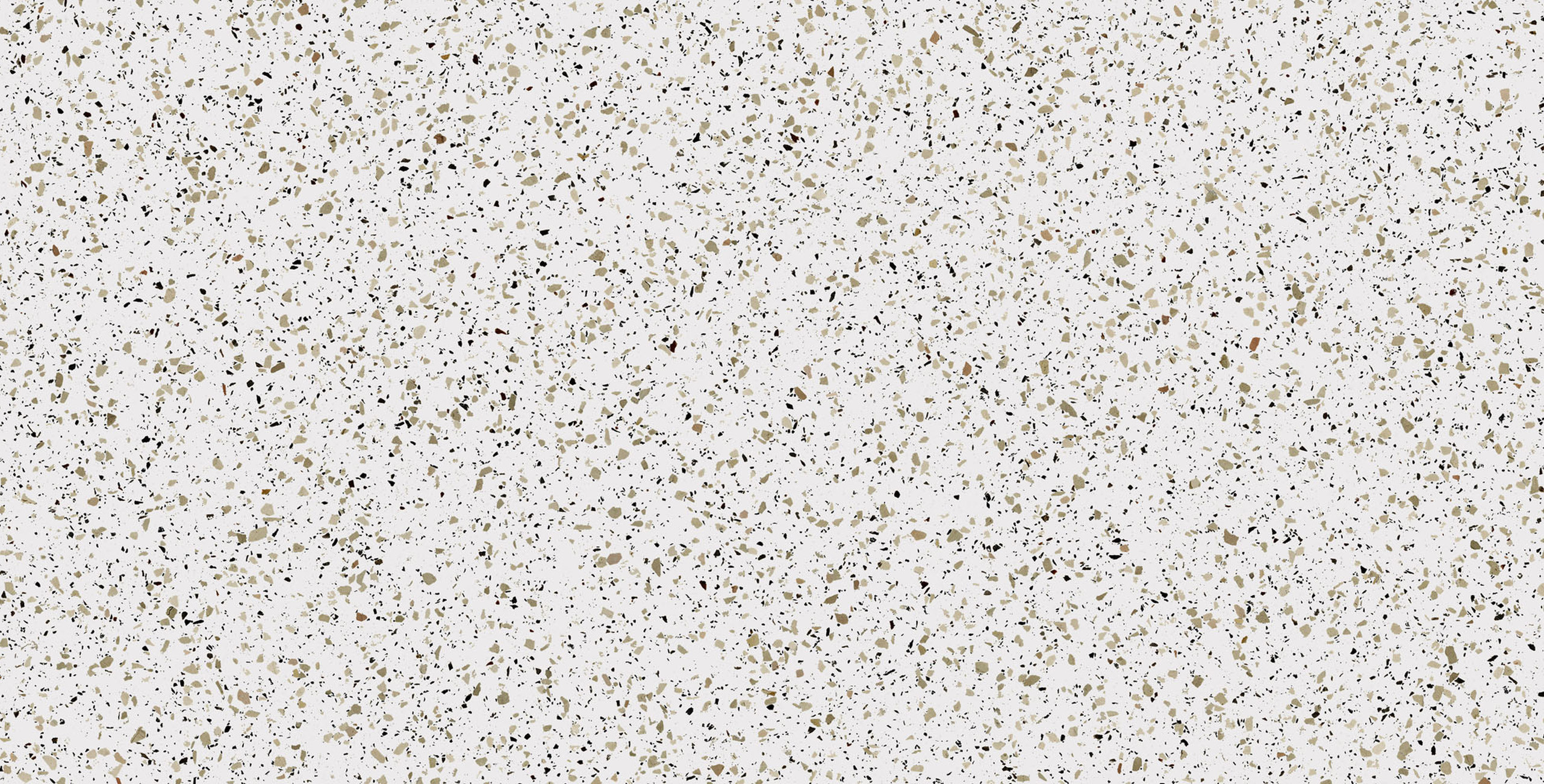 CM00/NS_R9/60x120x10R/GW На пол Cosmos CM00 White 60x120 - фото 2