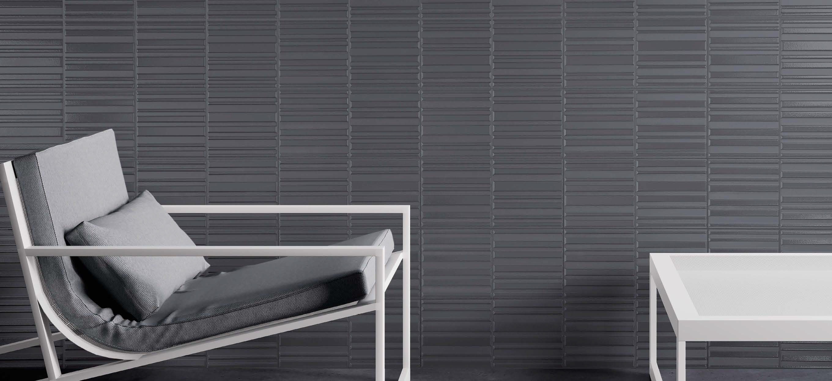 Harmony Ras by Fran Silvestre - фото 3