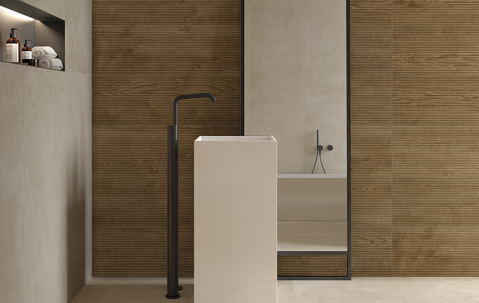 Cero Cuarenta Natura - фото 4