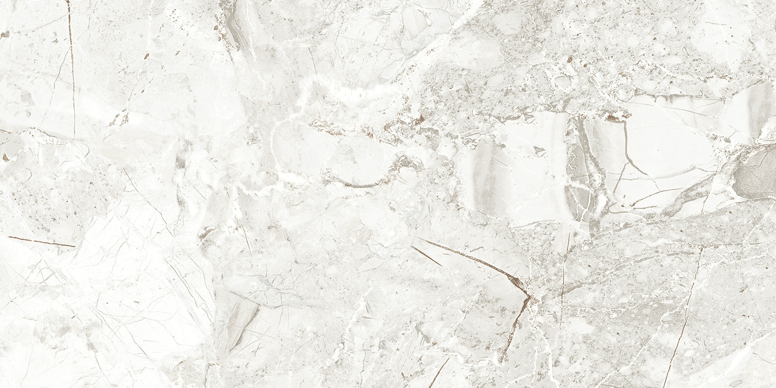 GFA3060LNC07R На пол Lancy Матовый карвинг 300x600x9 - фото 5