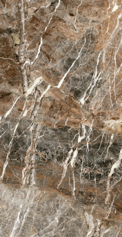 774893 На пол Nature Mood Mount Peak Comfort 6mm 60x120 - фото 4