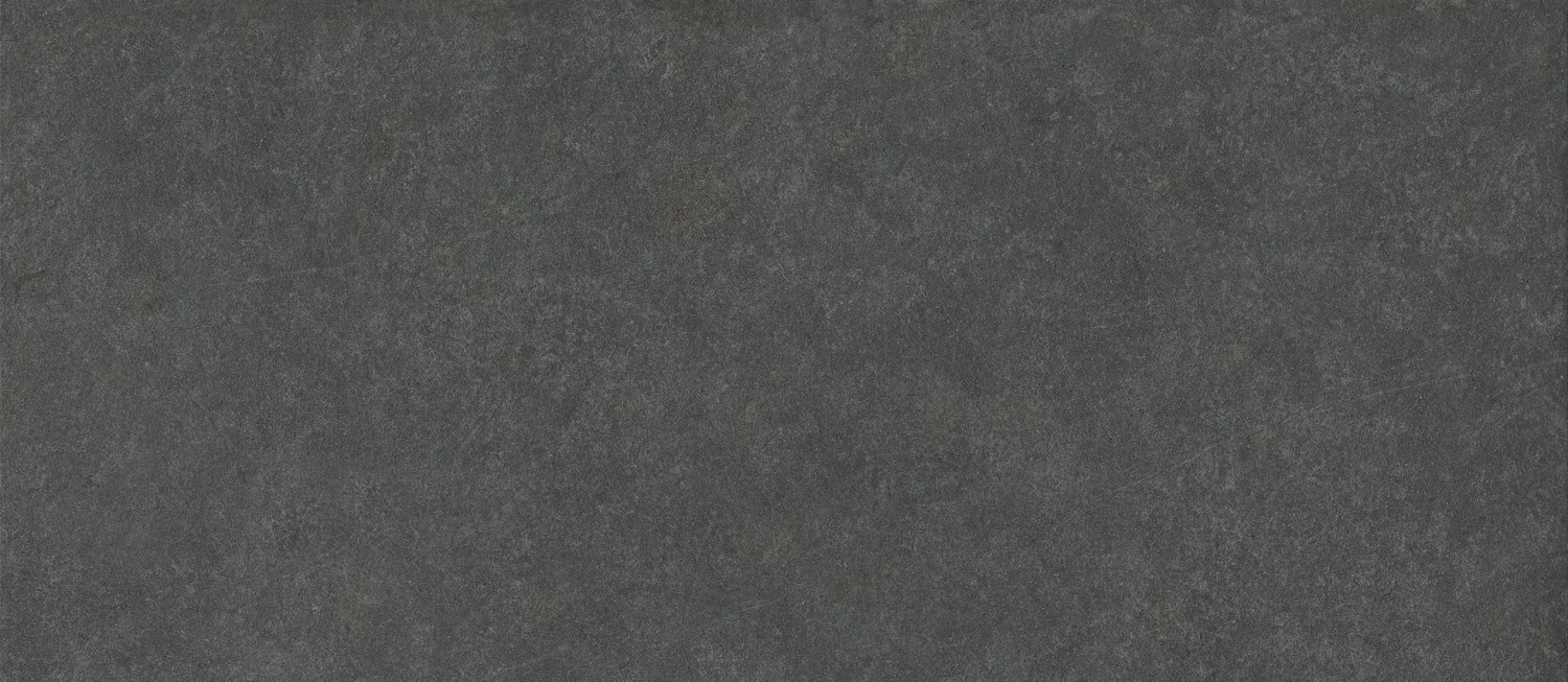 AHW0 На пол Boost Mineral Tarmac Elegant 120x278