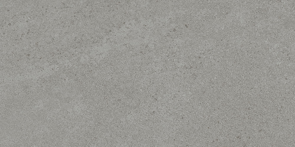 SG935600N/GR Подступенник Матрикс 2020 Серый 30x14.5 - фото 2