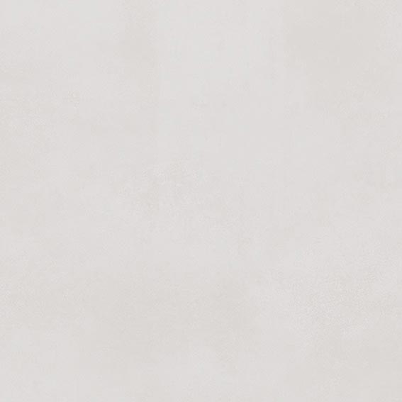 На пол Alameda R Humo