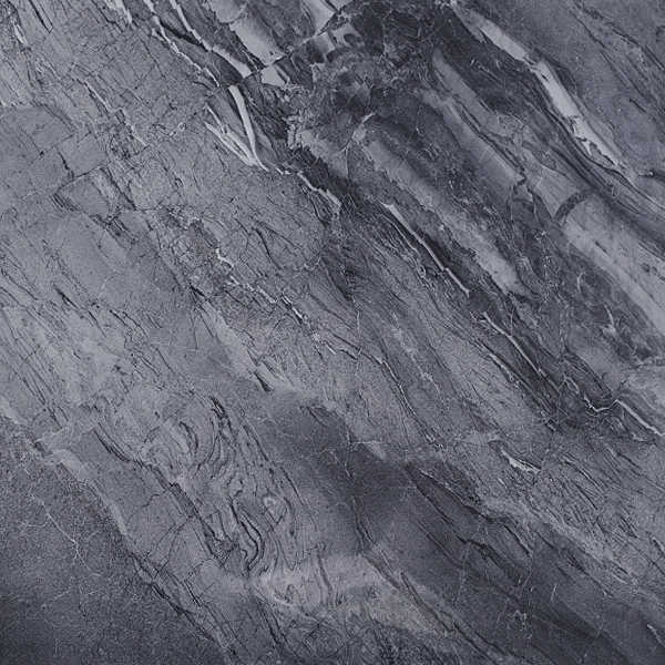 На пол California 5751