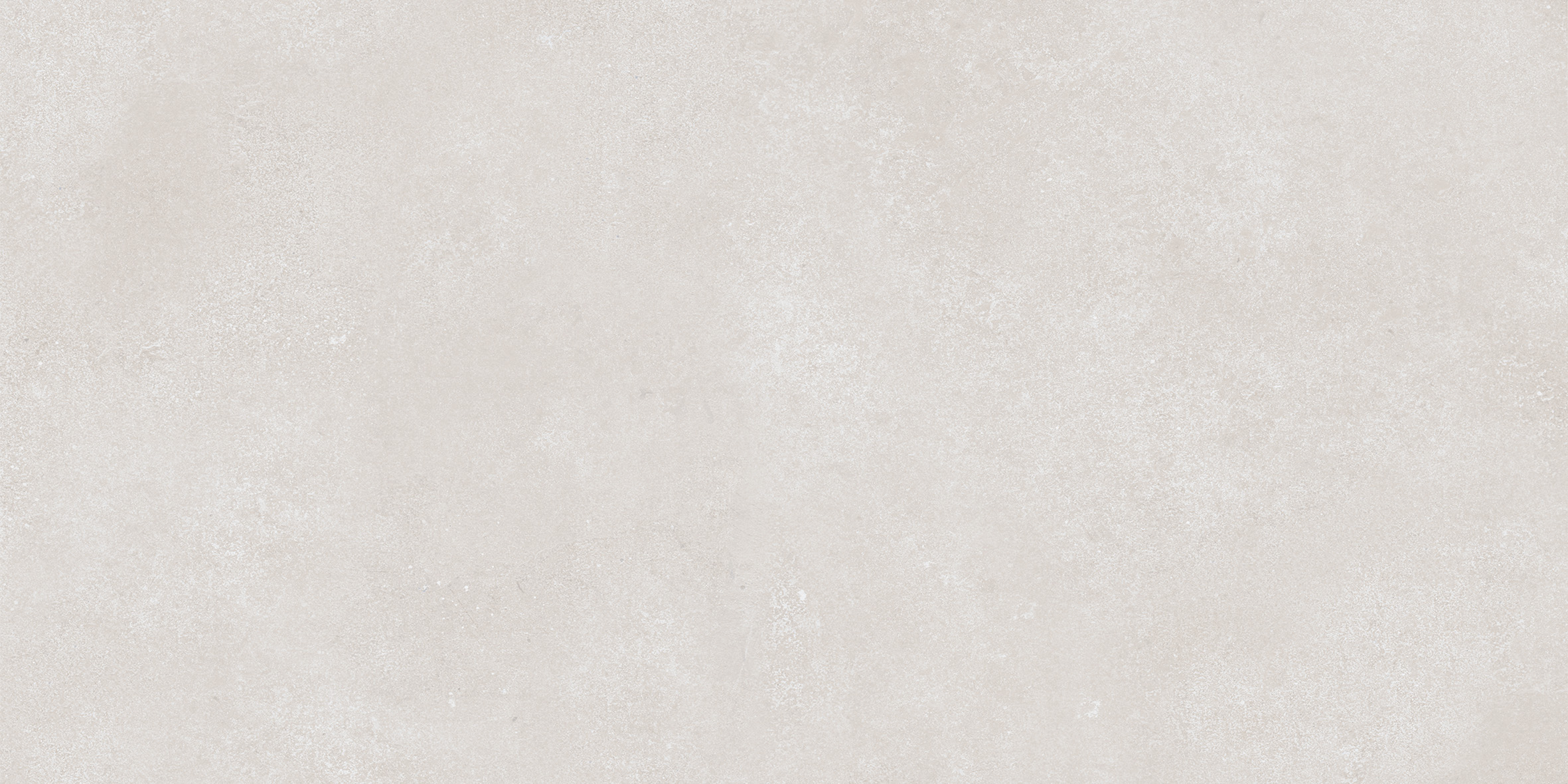 На пол French Bianco Matt 60x120 - фото 2