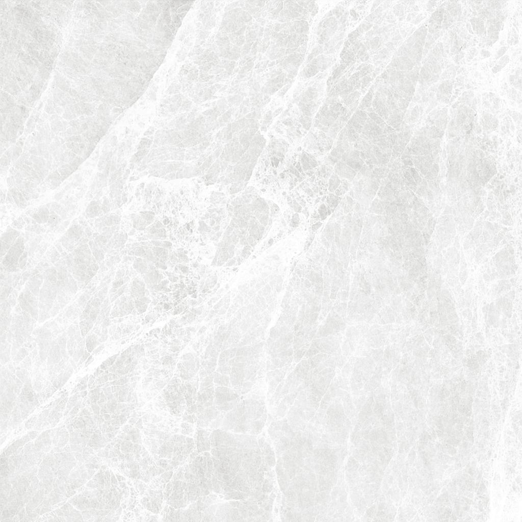 На пол Worner White Sugar 60x60 - фото 14