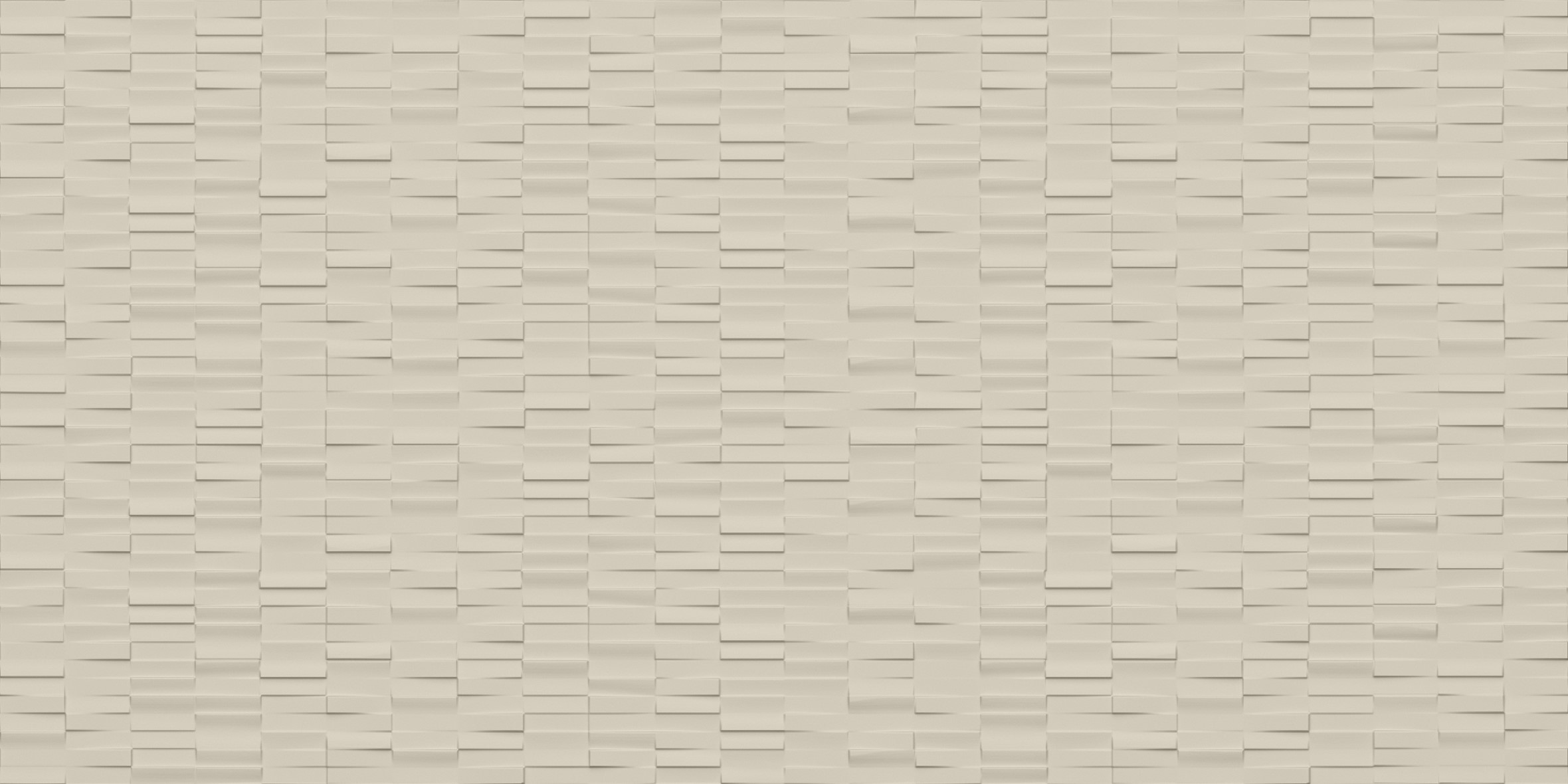 BLEND6 12 GB На стену Forma BLEND6 12 GB 60x120