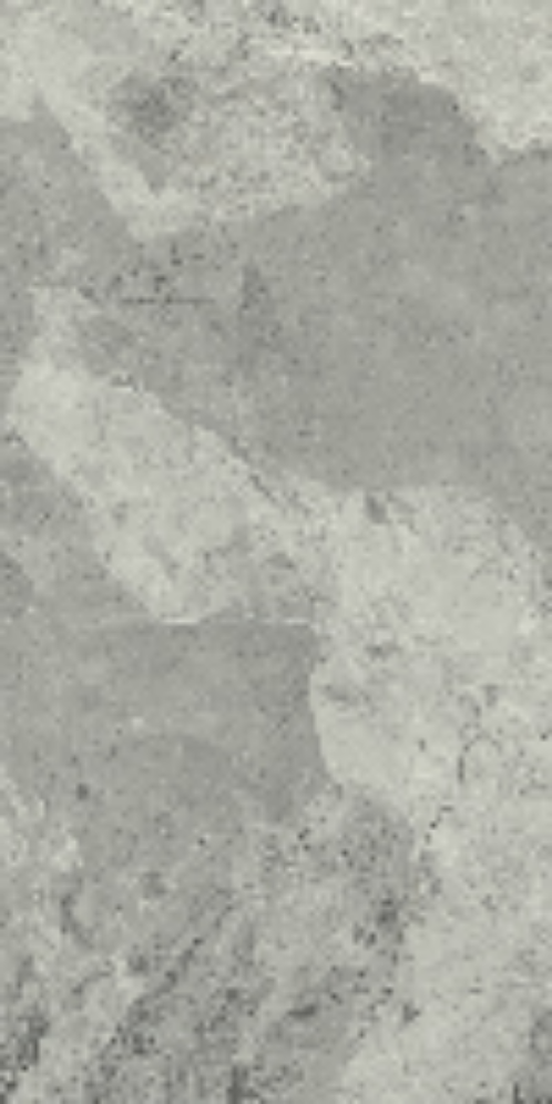 610015000358 На пол Charme Extra Floor Project Силвер 30x60 Патинированный и Реттифицированный - фото 4