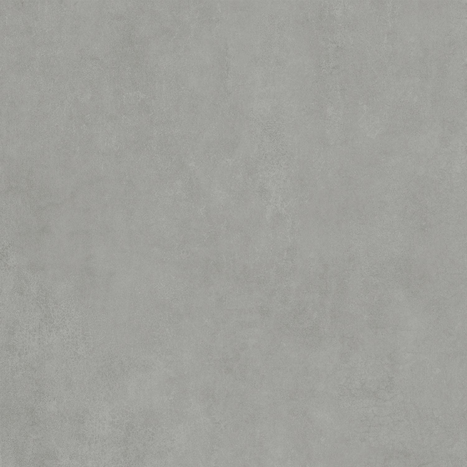 DD841290R На пол Про Догана Серый матовый обрезной 80x80x0.9 - фото 4