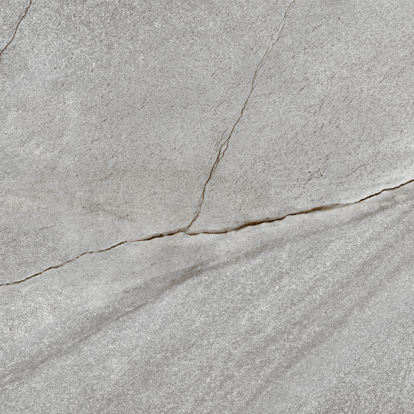 D60252M На пол Phantom Dark матовый карвинг 600x600x9.5 - фото 16