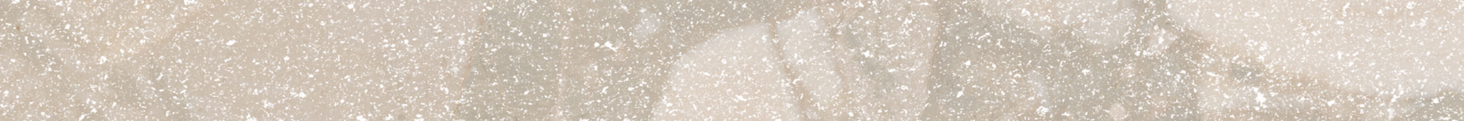 KMB2SPA003BR Бордюр Рабат Стоун бежевый матовый обрезной 30x2.5x1.9 - фото 8