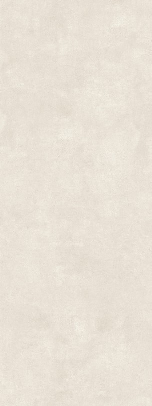 SG070100R6 На пол City/Сити Сити Бежевый Обрезной 119.5х320 6мм