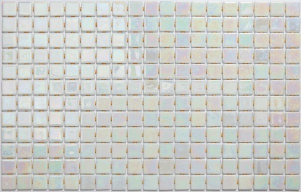 На пол Safe Steps Perla 2.5х2.5 / 31.3х49.5