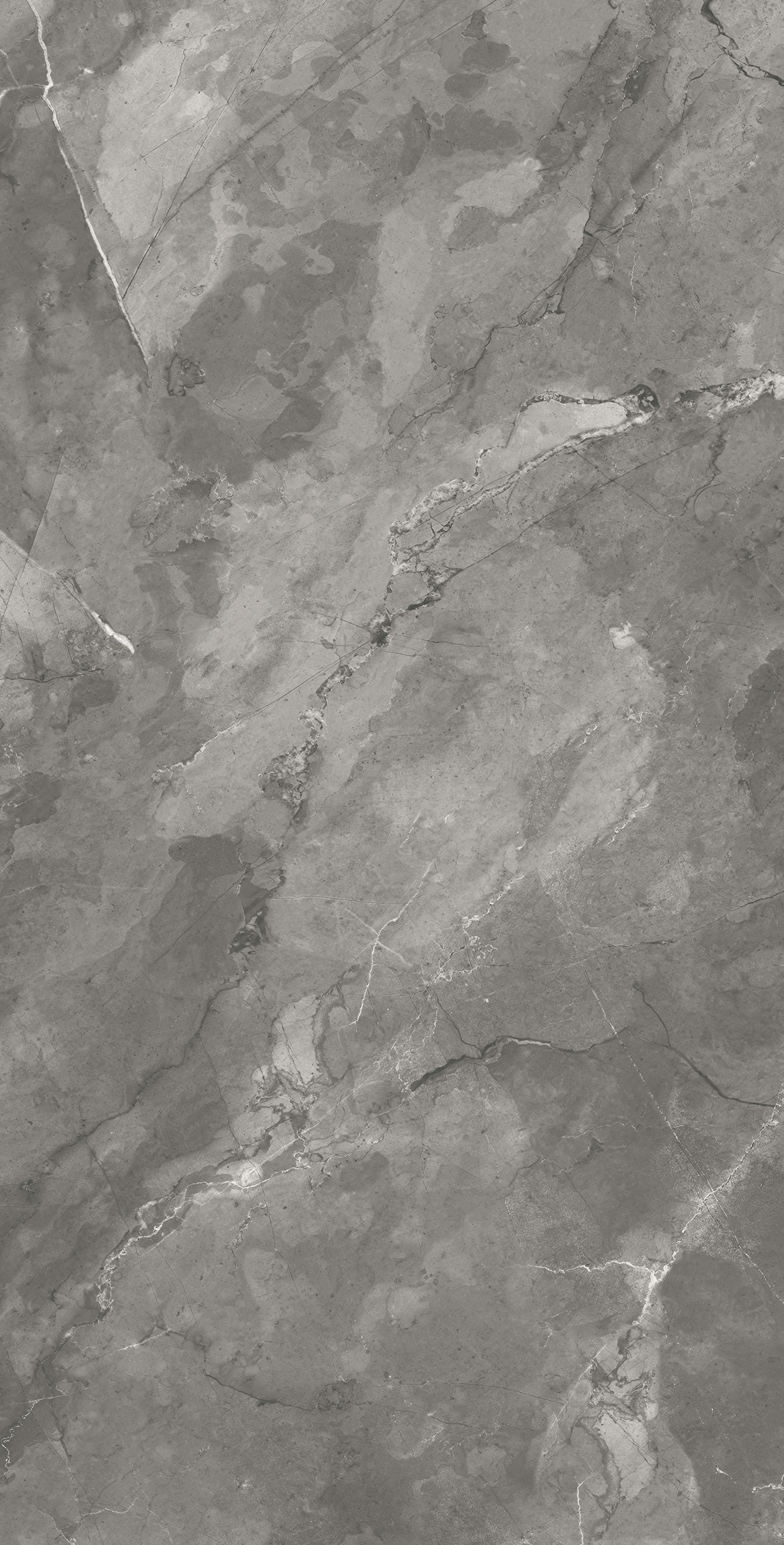 CR4030-A На пол Bismanto Grey Carving 60x120