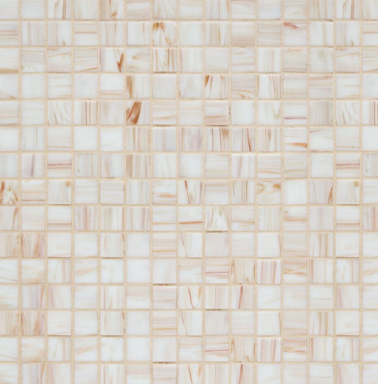 На стену Glass Plaza Buff 32.7x32.7