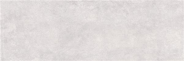 3183 На стену Mobi Light Grey 43x107