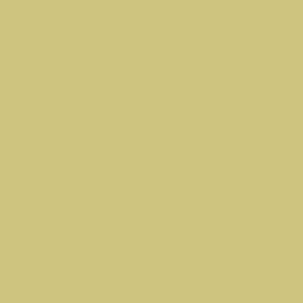 WAA19221 Настенная Color One Yellow mat 15х15