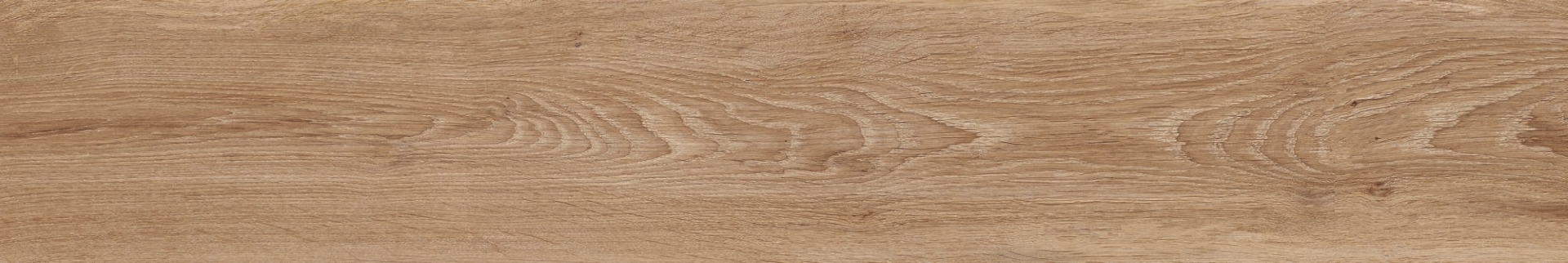 38598 На пол Verbier Taupe AS/19.5X121X0.9/C/R - фото 24