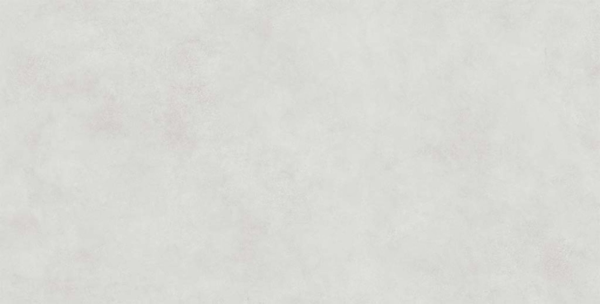 На пол Talo Ceniza 60x120 - фото 6