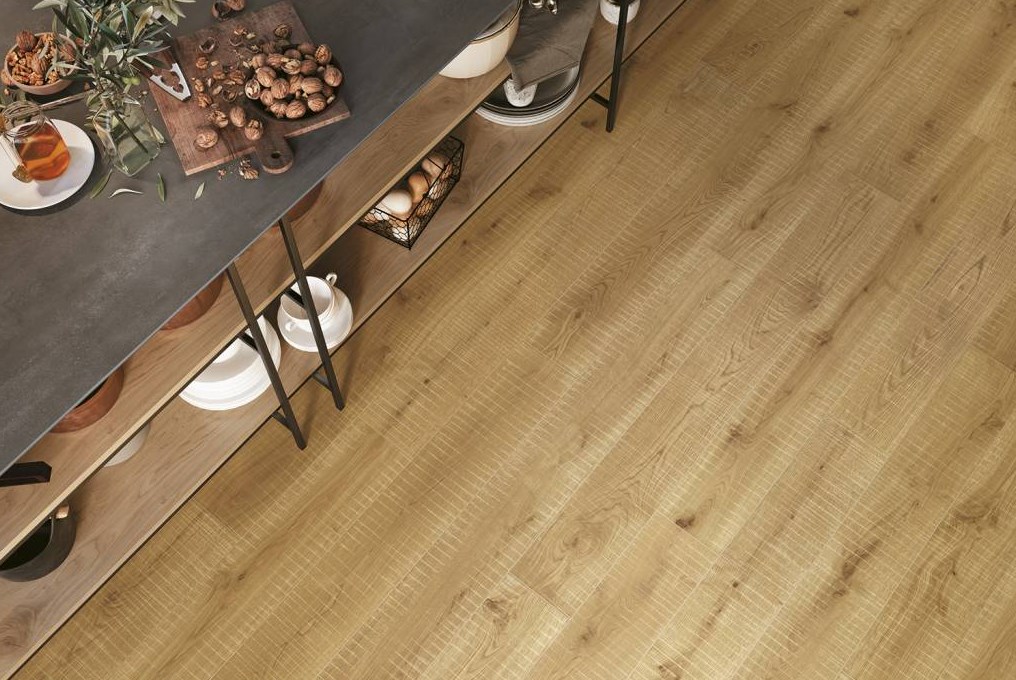 AO49 На пол Exence Amber - фото 7