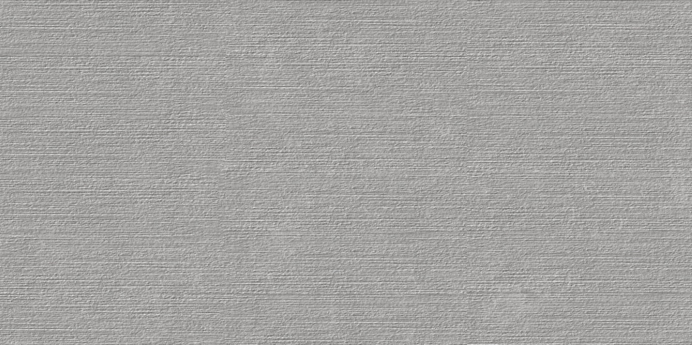 KM6012B0081R На стену Касабланка Серый матовый структура обрезной 60x119.5x0.9 - фото 3