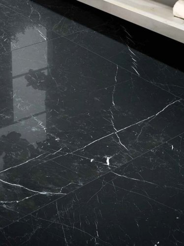 Rex Ceramiche I Classici Di Rex - фото 29