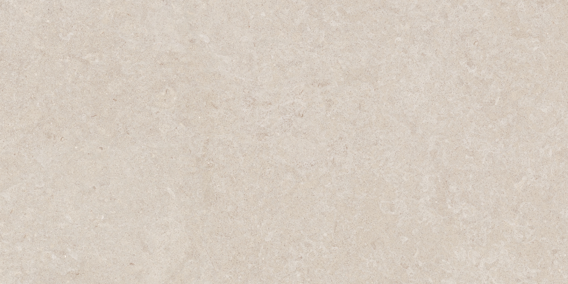 38376 На пол Ghent Beige AS/60x120x0.9/C/R 60x120 - фото 9