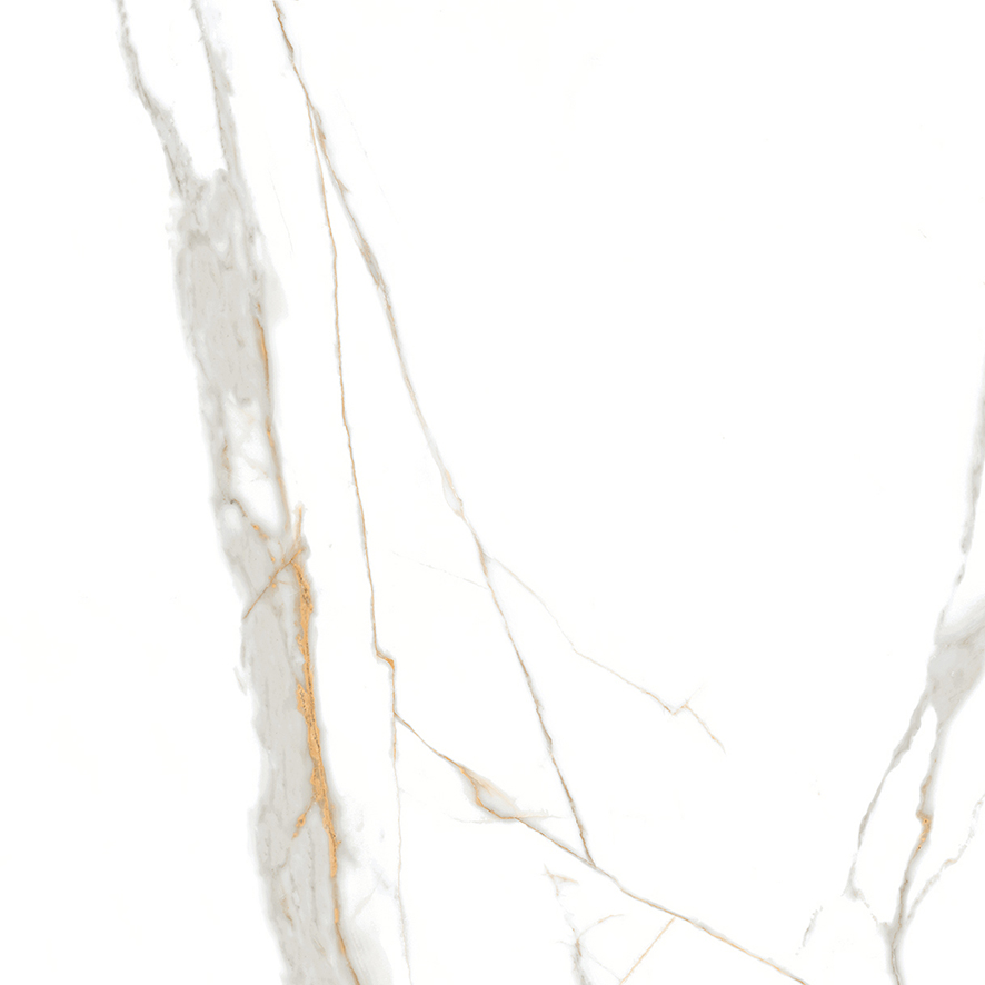 На пол Venato Blanco PRO Белый матовый R11Soft 60х60 - фото 3