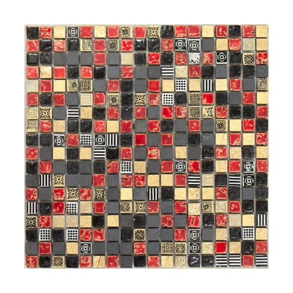 На стену Equilibrio Equilibrio 007A