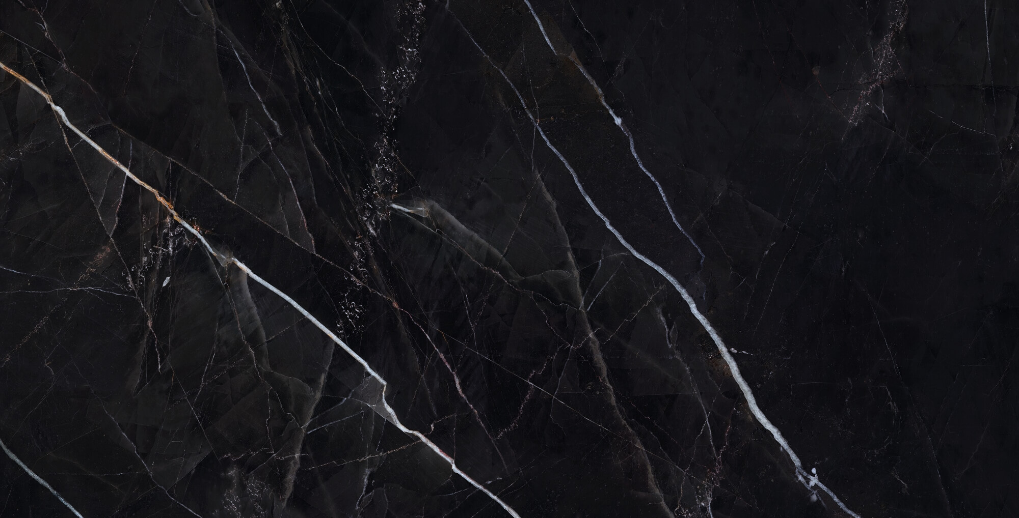 36244 На пол Museum Sublime Vulcano/75.5X151/EP 75.5x151 - фото 12