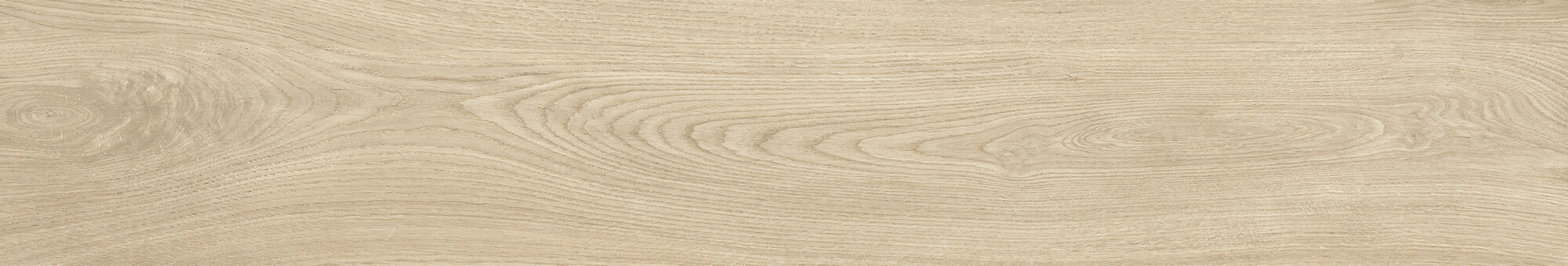 41728 На пол Museum Bloom Dune SP/24x151x0.9/R 24x151 - фото 29