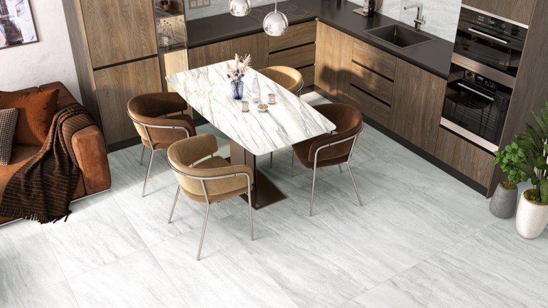 Уралкерамика Capriani