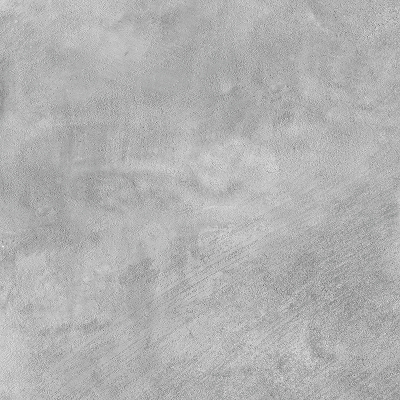 GFA57TSC70R На пол Mars Серый 8.5мм Sugar-эффект GFA57TSC70R - фото 4