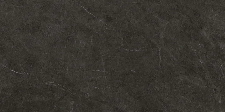 Настенная Vonn Anthracite Ductile Soft Textured 60x120 - фото 15