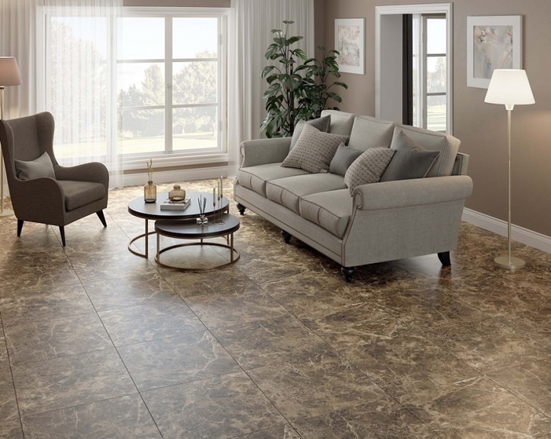 Аксима Alicante