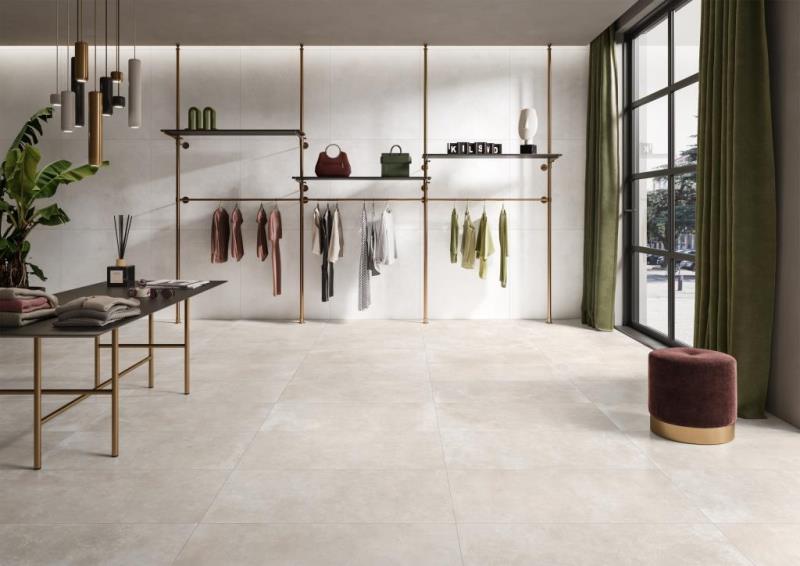 Saime Ceramiche Icon - фото 2