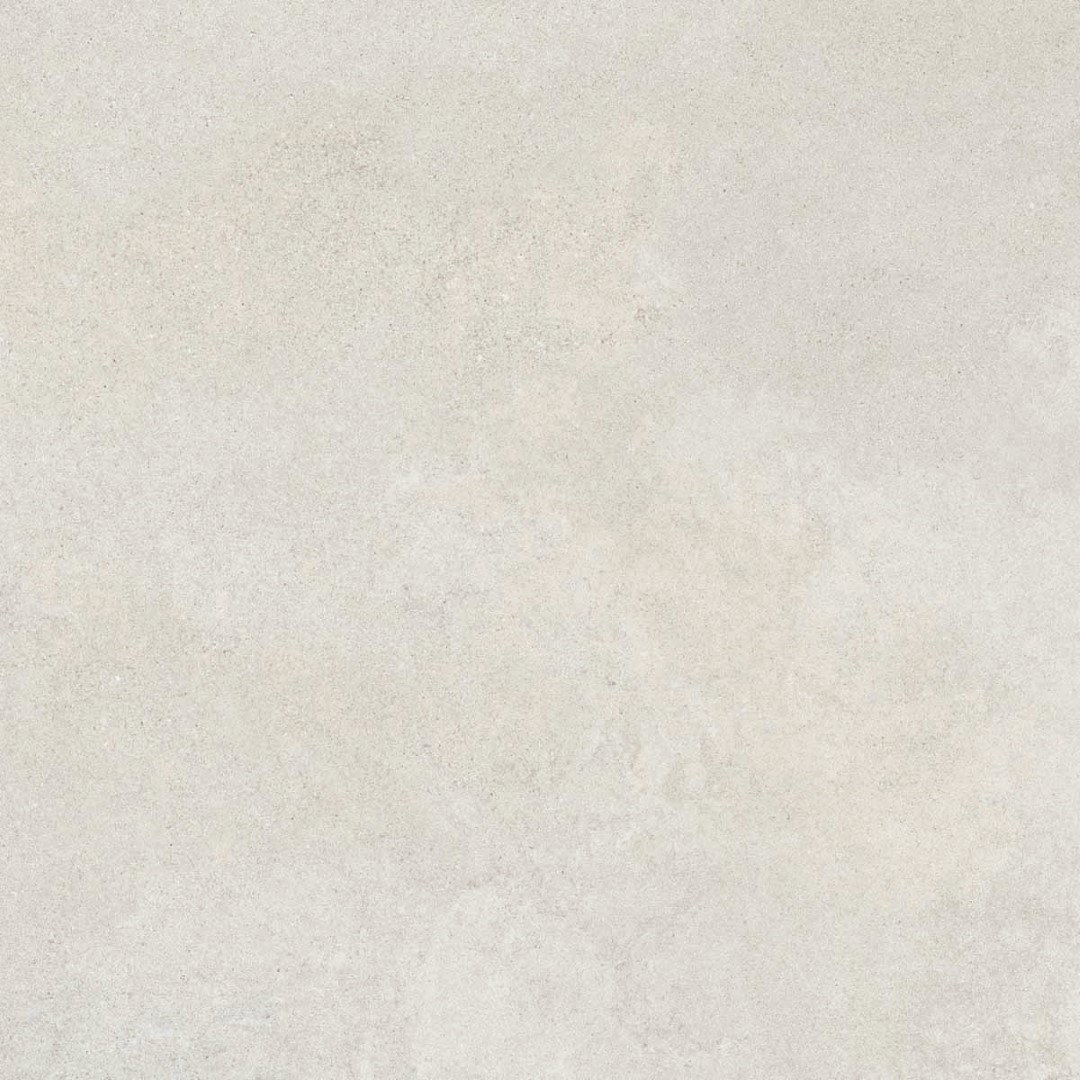 J3W2 На пол Grace Silver RT 20mm 60x60 - фото 13