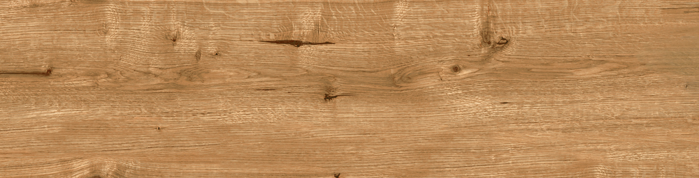 15983 На пол Wood Concept Rustic Бежевый ректификат R10 21.8x89.8 - фото 6