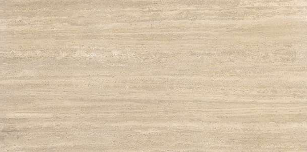 UM6P300707 На пол Ultra Marmi Travertino Romano Preluc 150x300 - фото 3