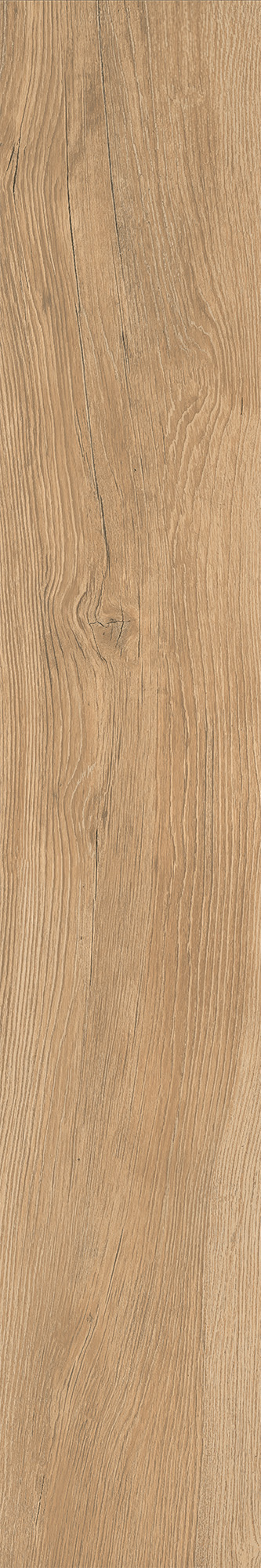 CW-RT12-B На пол Husk Wood Brich Rustic 20x120 - фото 14